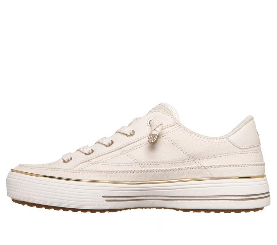 Skechers Arch Fıt Arcade Kadın Spor Ayakkabısı 177159