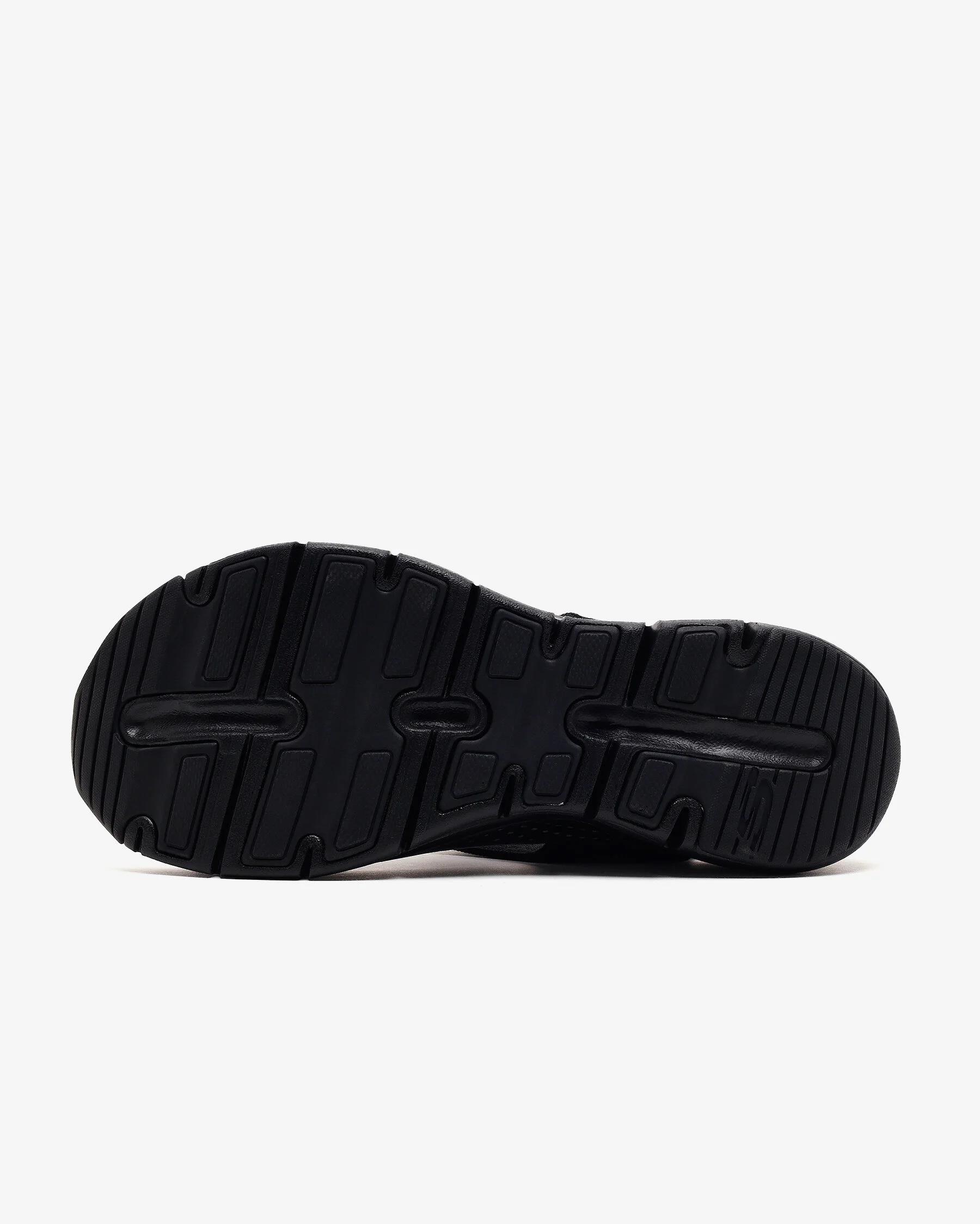 Skechers Arch Fit-Brightest Day Kadın Sandalet 119458