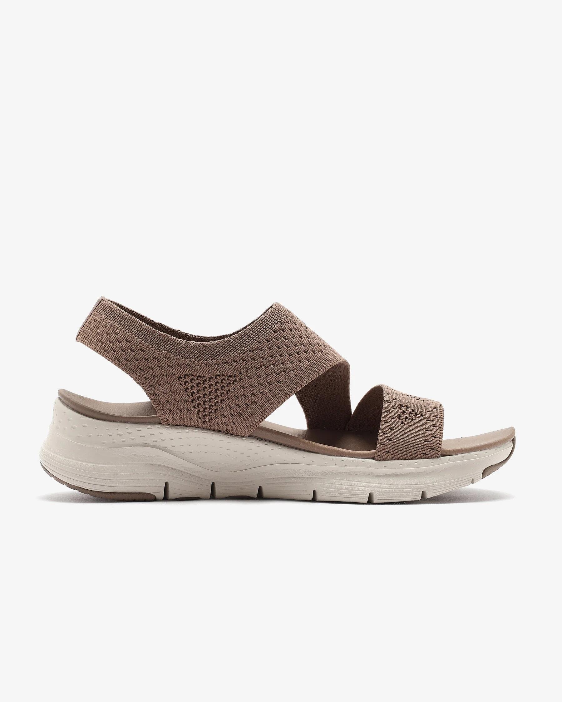 Skechers Arch Fit-Brightest Day Kadın Sandalet 119458