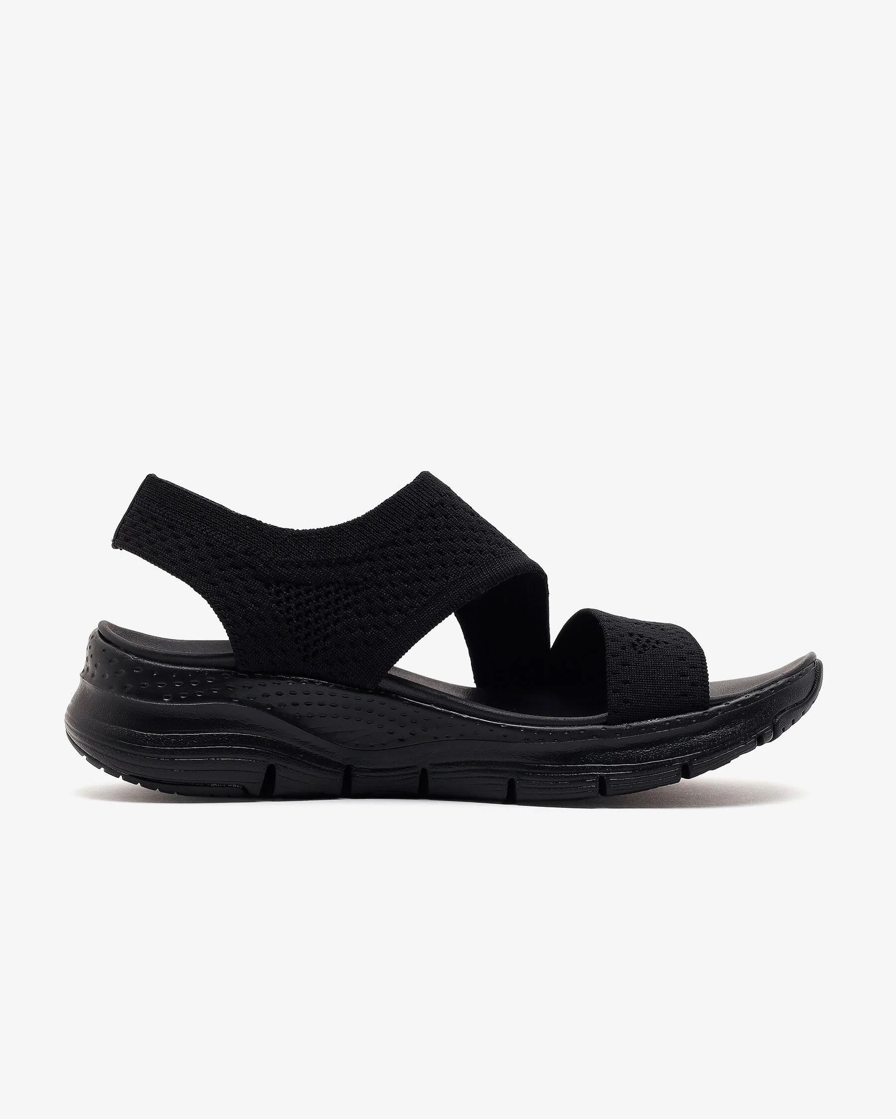 Skechers Arch Fit-Brightest Day Kadın Sandalet 119458