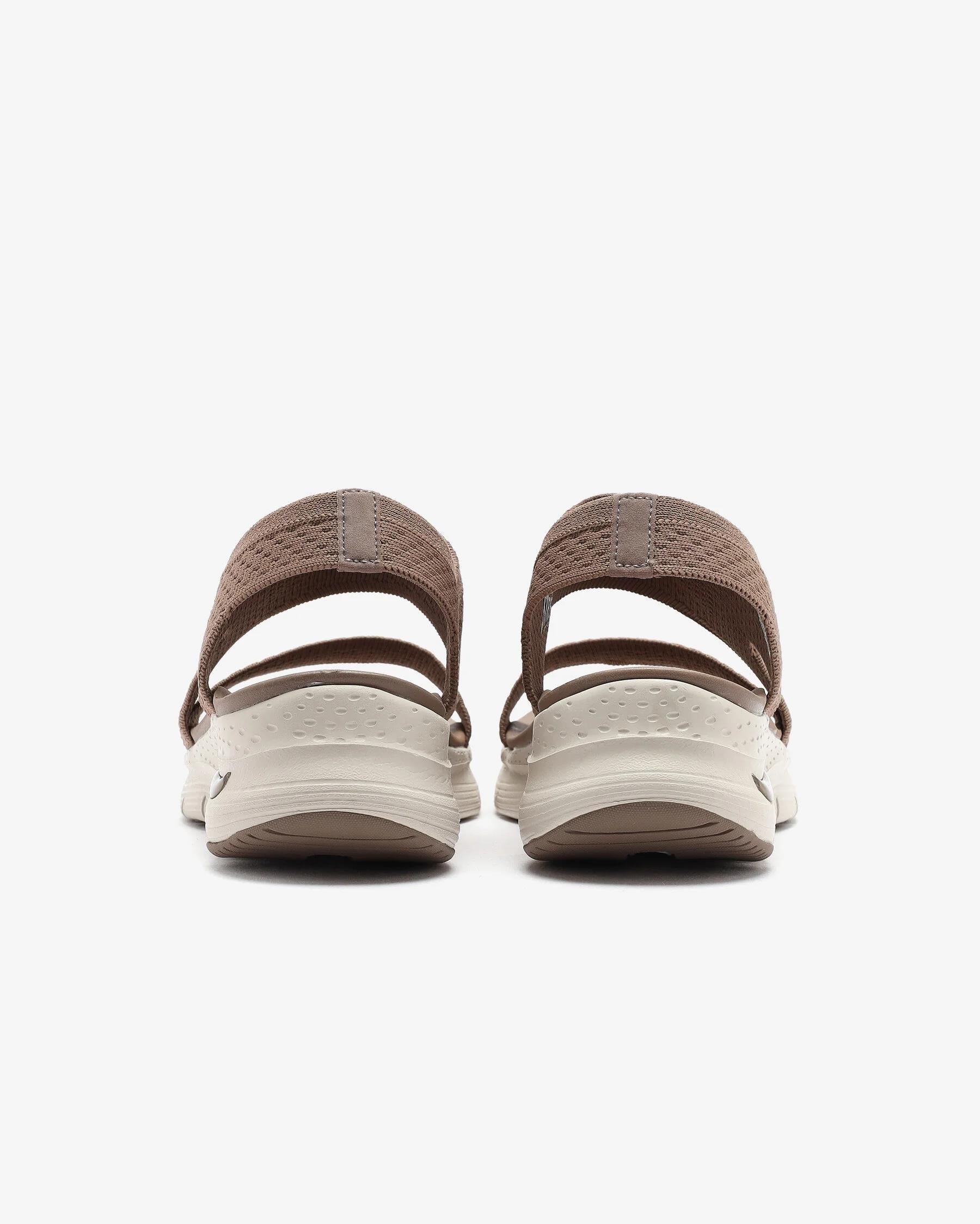 Skechers Arch Fit-Brightest Day Kadın Sandalet 119458