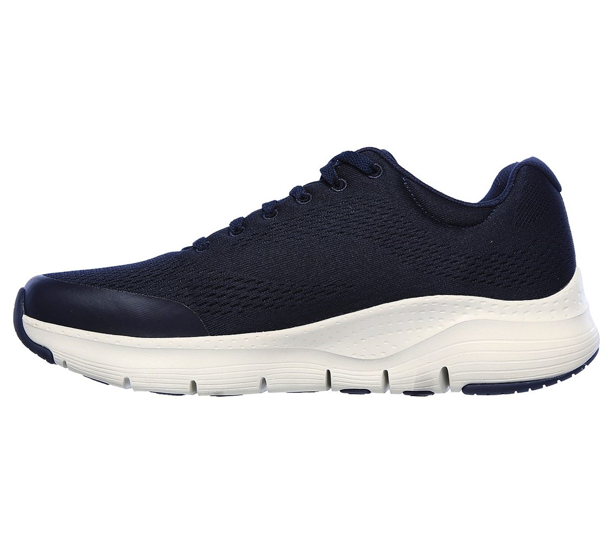 Skechers Arch Fıt Erkek Spor Ayakkabısı