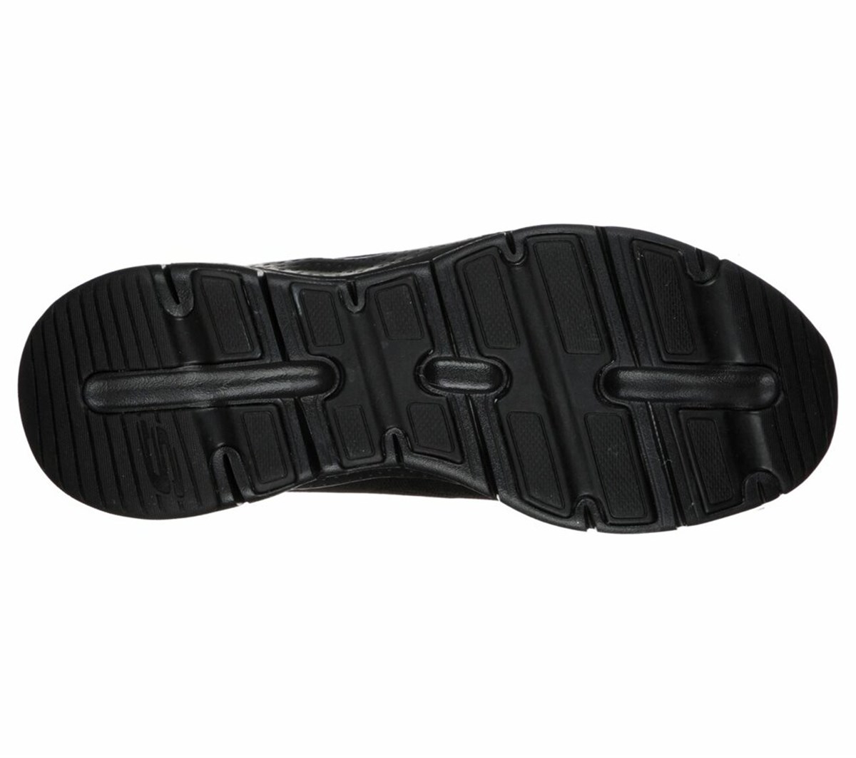 Skechers Arch Fıt Erkek Spor Ayakkabısı