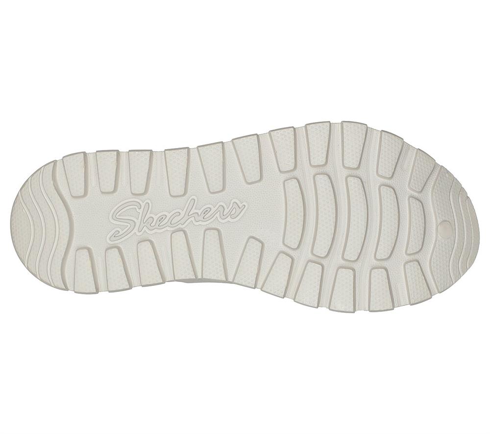 Skechers Arch Fit Footsteps - Day Drea Kadın Sandalet