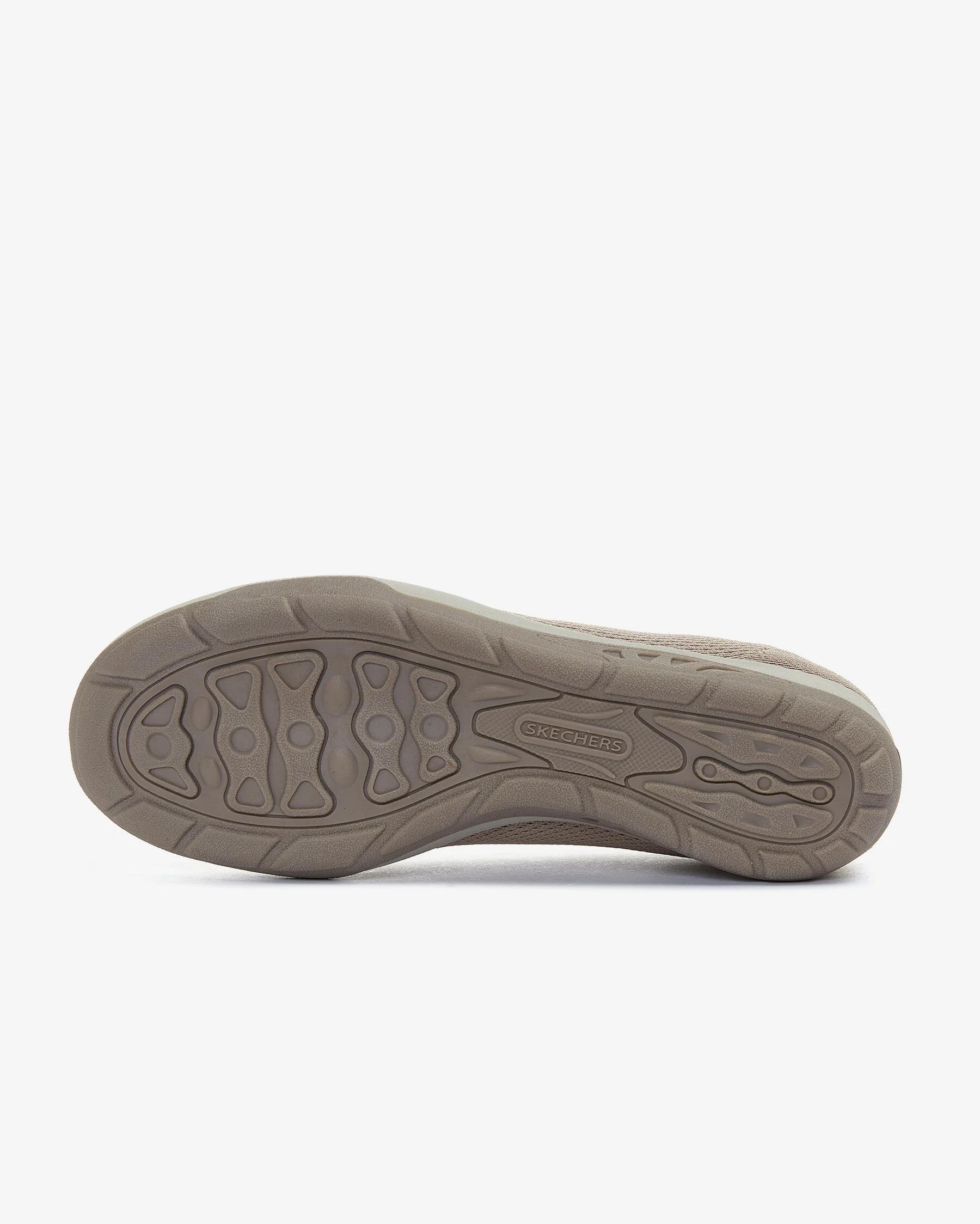 Skechers Arch Fit Reggae Cup - Rivers Kadın Spor Ayakkabısı 158488