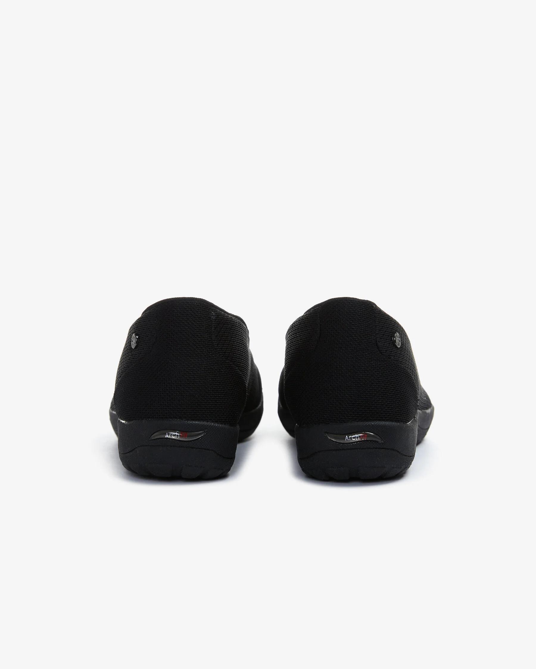 Skechers Arch Fit Reggae Cup - Rivers Kadın Spor Ayakkabısı 158488