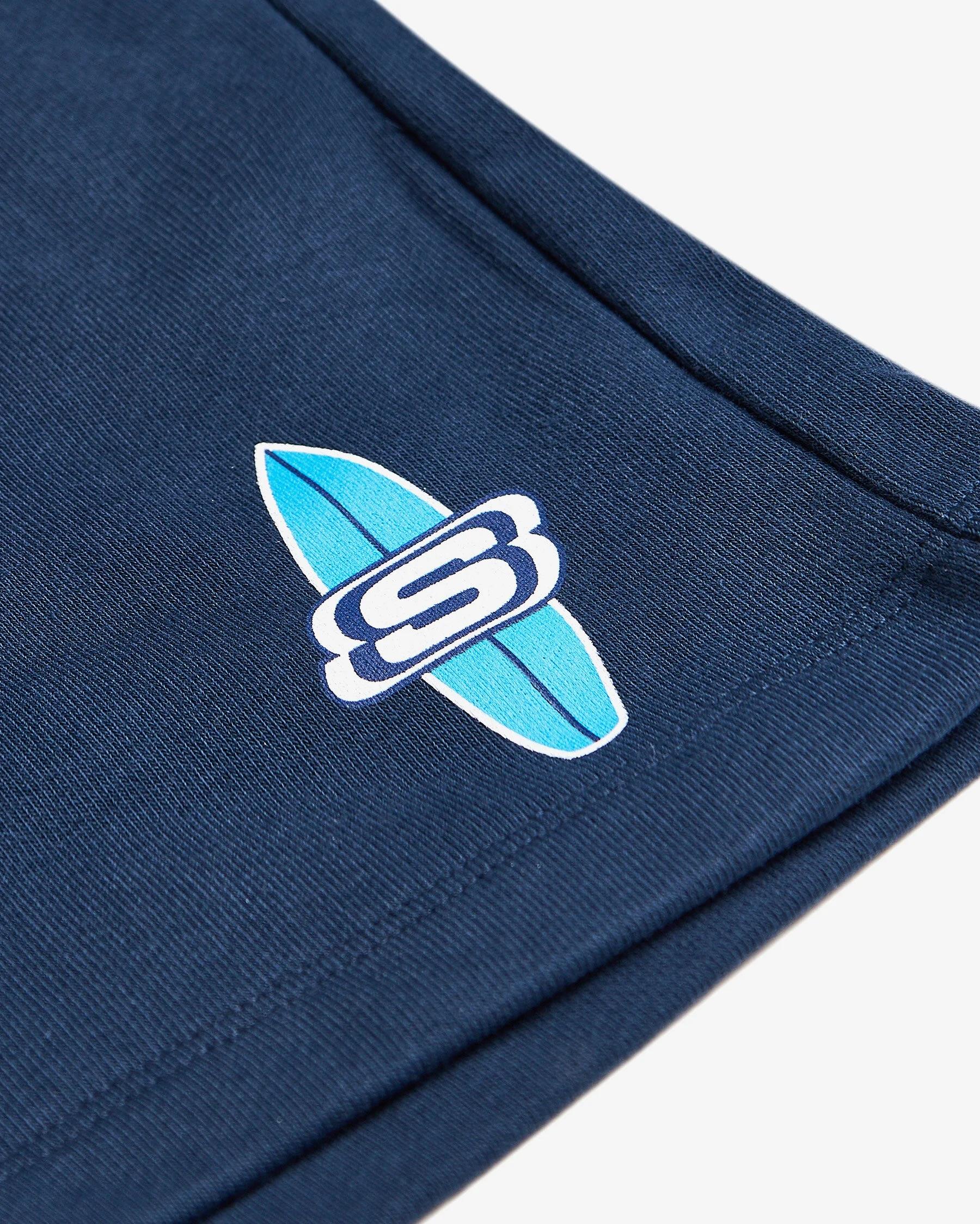 Skechers B Lw Fleece Sweatshort Çocuk Şort SK2510131