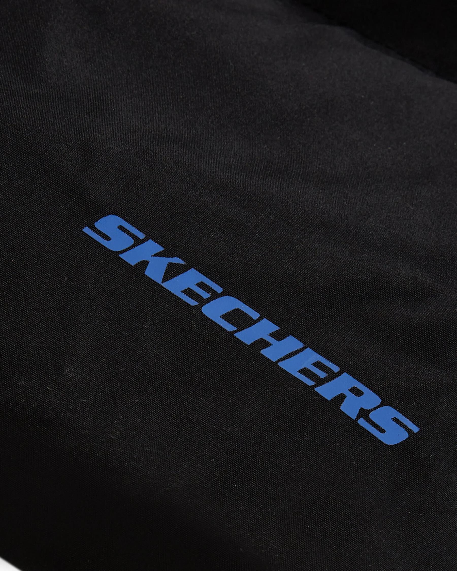 Skechers B Outerwear Padded Jacket Çocuk Ceket