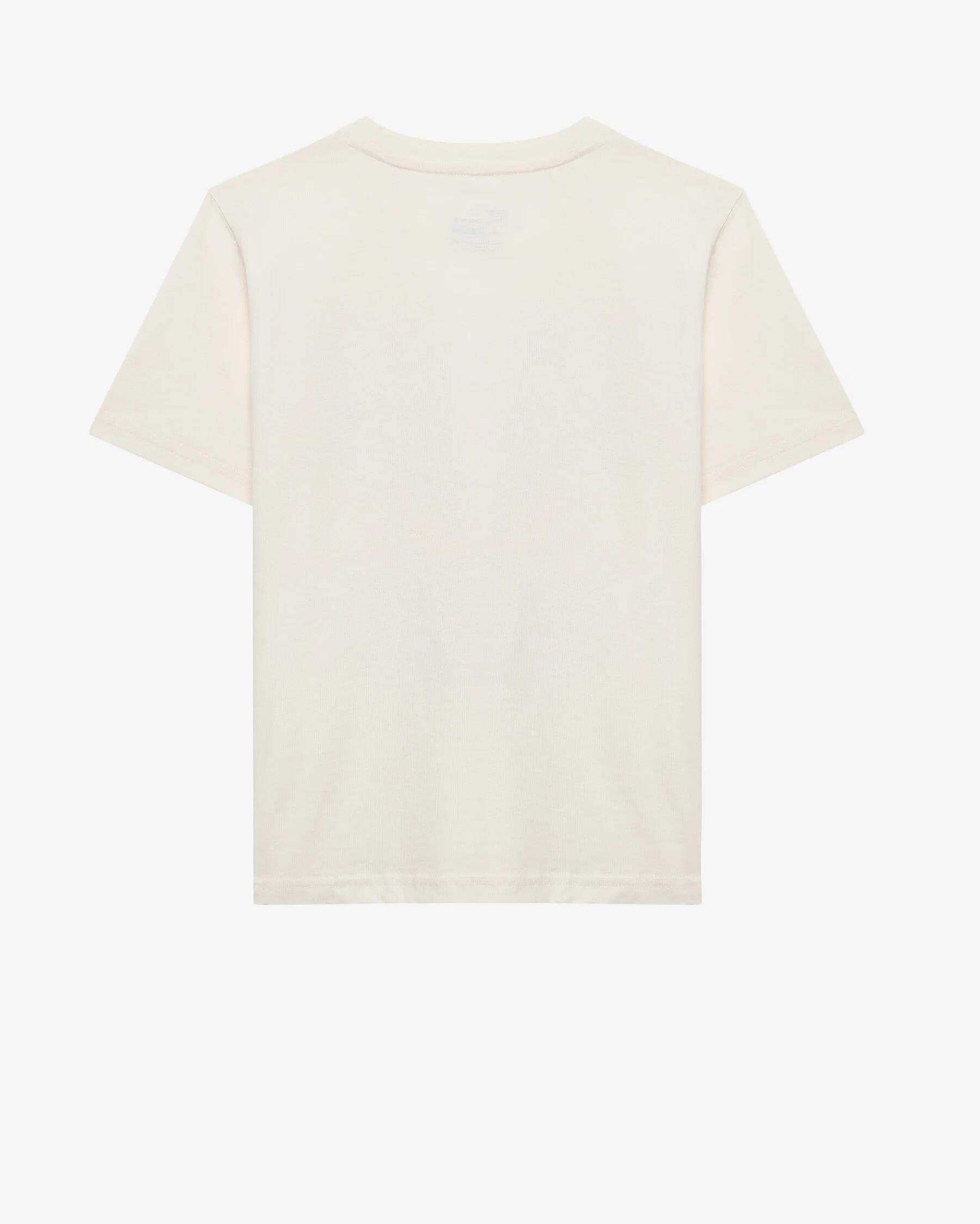 Skechers B Regular Fit Graphic Tee T-Shirt Çocuk Tişört SK2510113