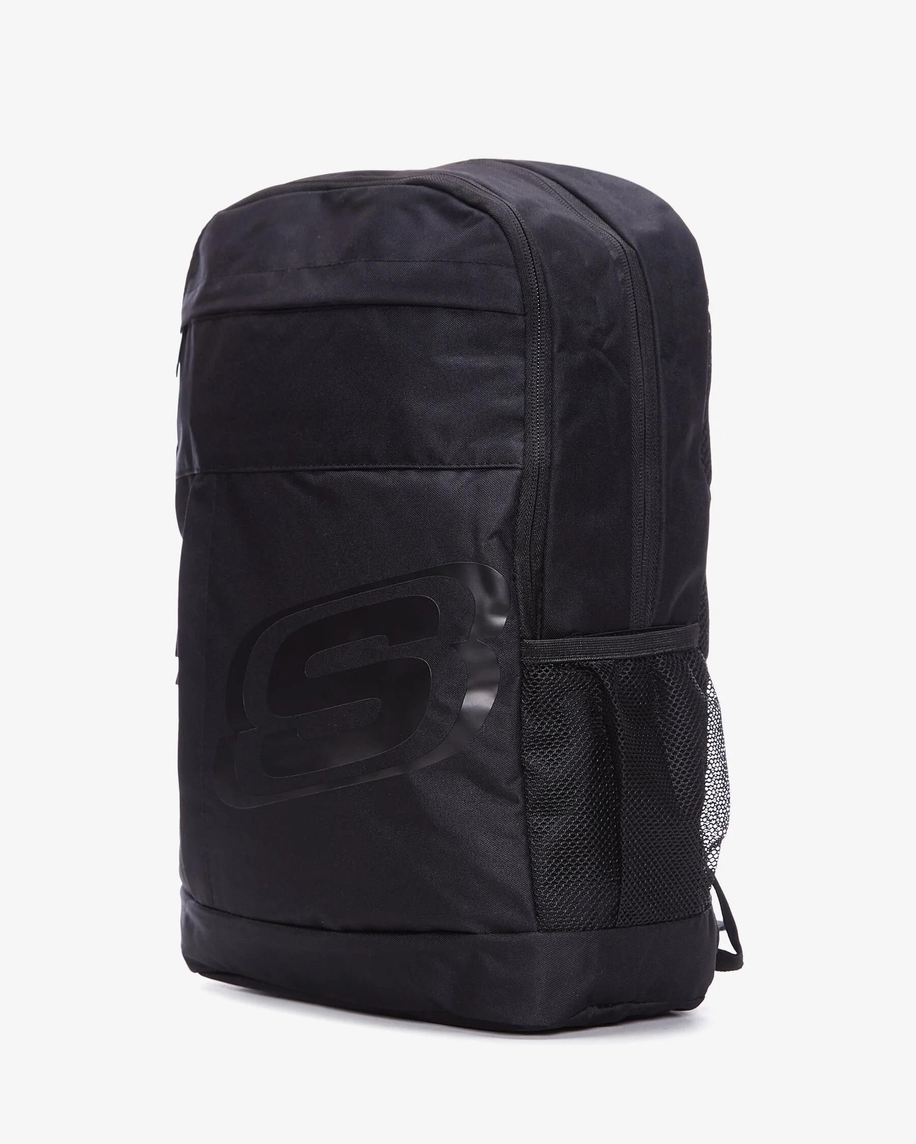Skechers Bag U Backpack Bag Unisex Çanta