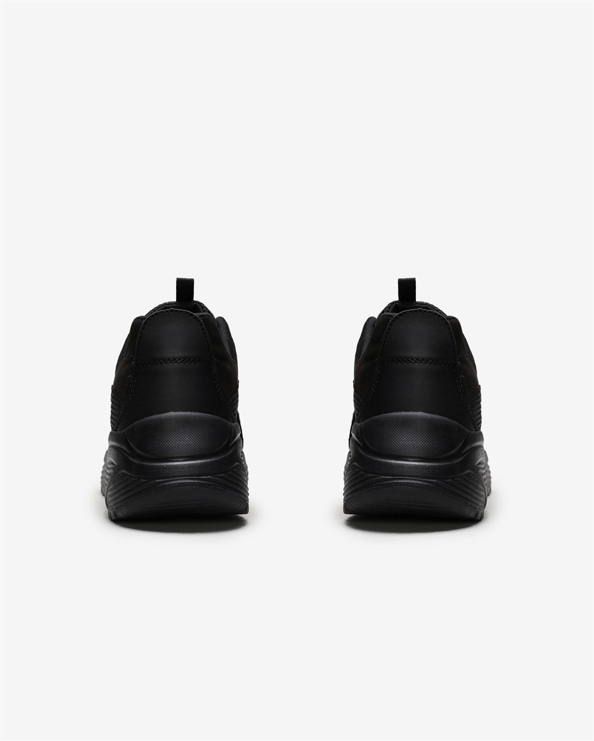 Skechers Bobs Sparrow 2.0 Kadın Spor Ayakkabısı