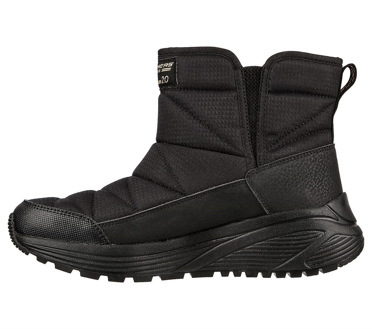 Skechers Bobs Sparrow 2.0 Kadın Spor Ayakkabısı