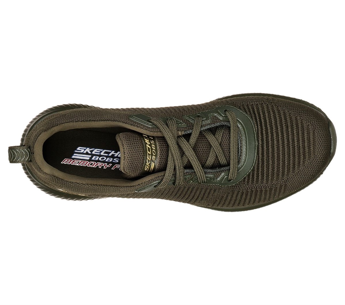 Skechers Bobs Squad - Tough Talk Kadın Spor Ayakkabısı