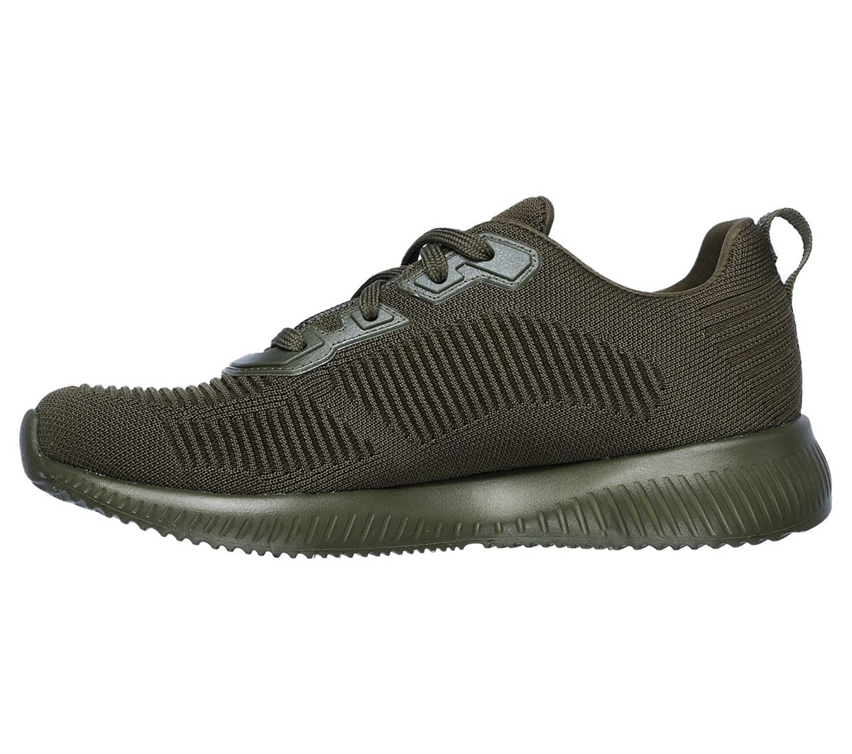Skechers Bobs Squad - Tough Talk Kadın Spor Ayakkabısı