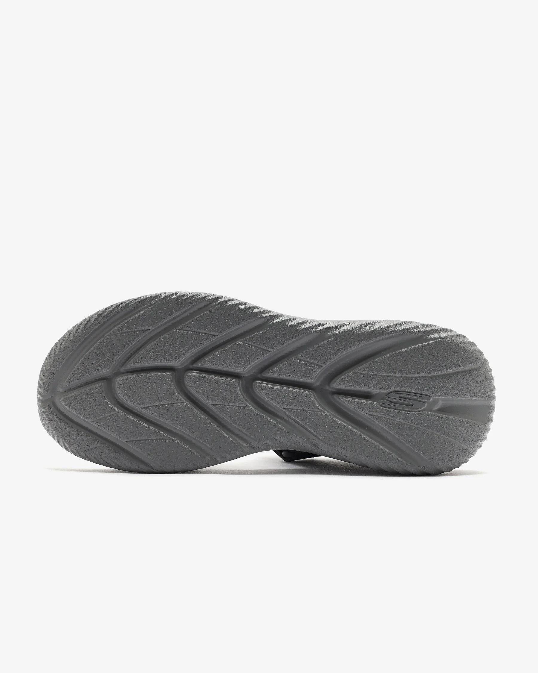 Skechers Bounder 2.0 Sandal-Thutton Erkek Sandalet 232893