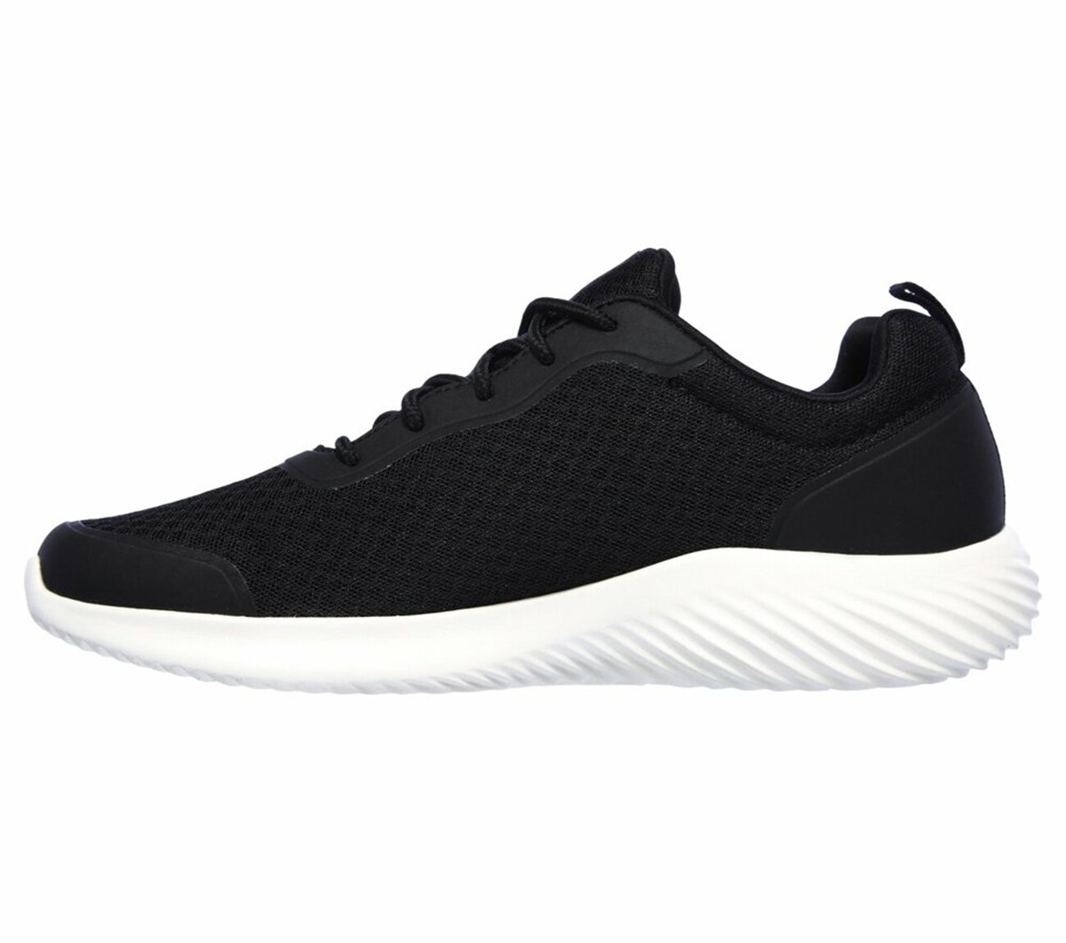 Skechers Bounder Erkek Spor Ayakkabısı