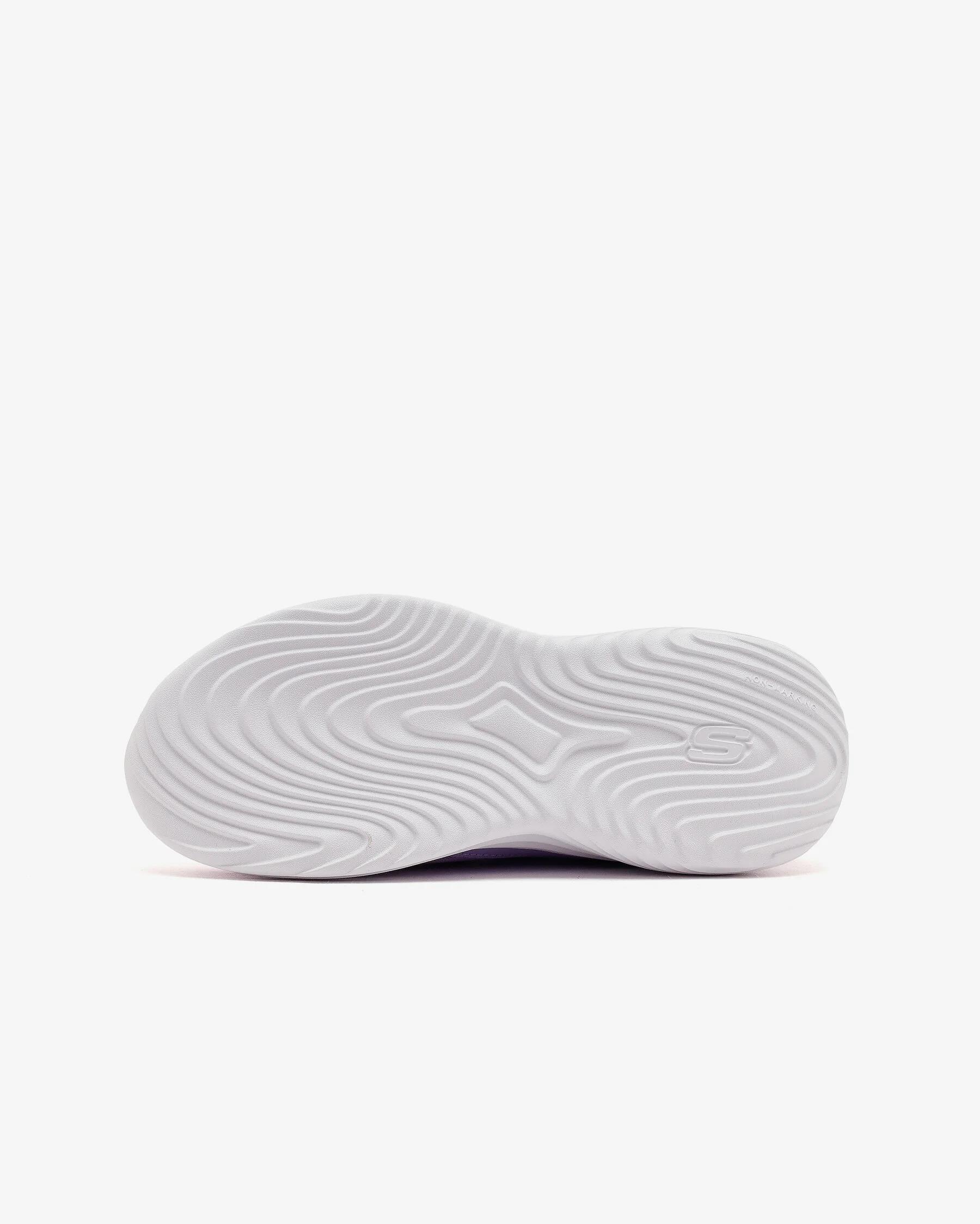 Skechers Bounder Pro Çocuk Spor Ayakkabısı 303690L