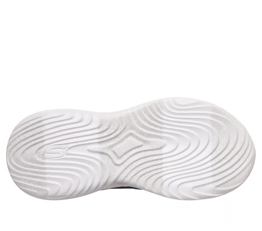 Skechers Bounder Pro Çocuk Spor Ayakkabısı 404208L