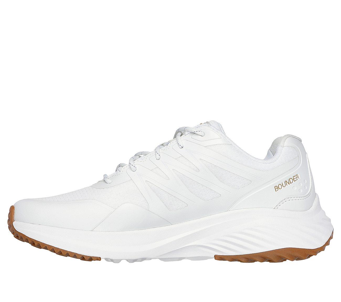 Skechers Bounder Rse - Zoner Erkek Spor Ayakkabısı 232781