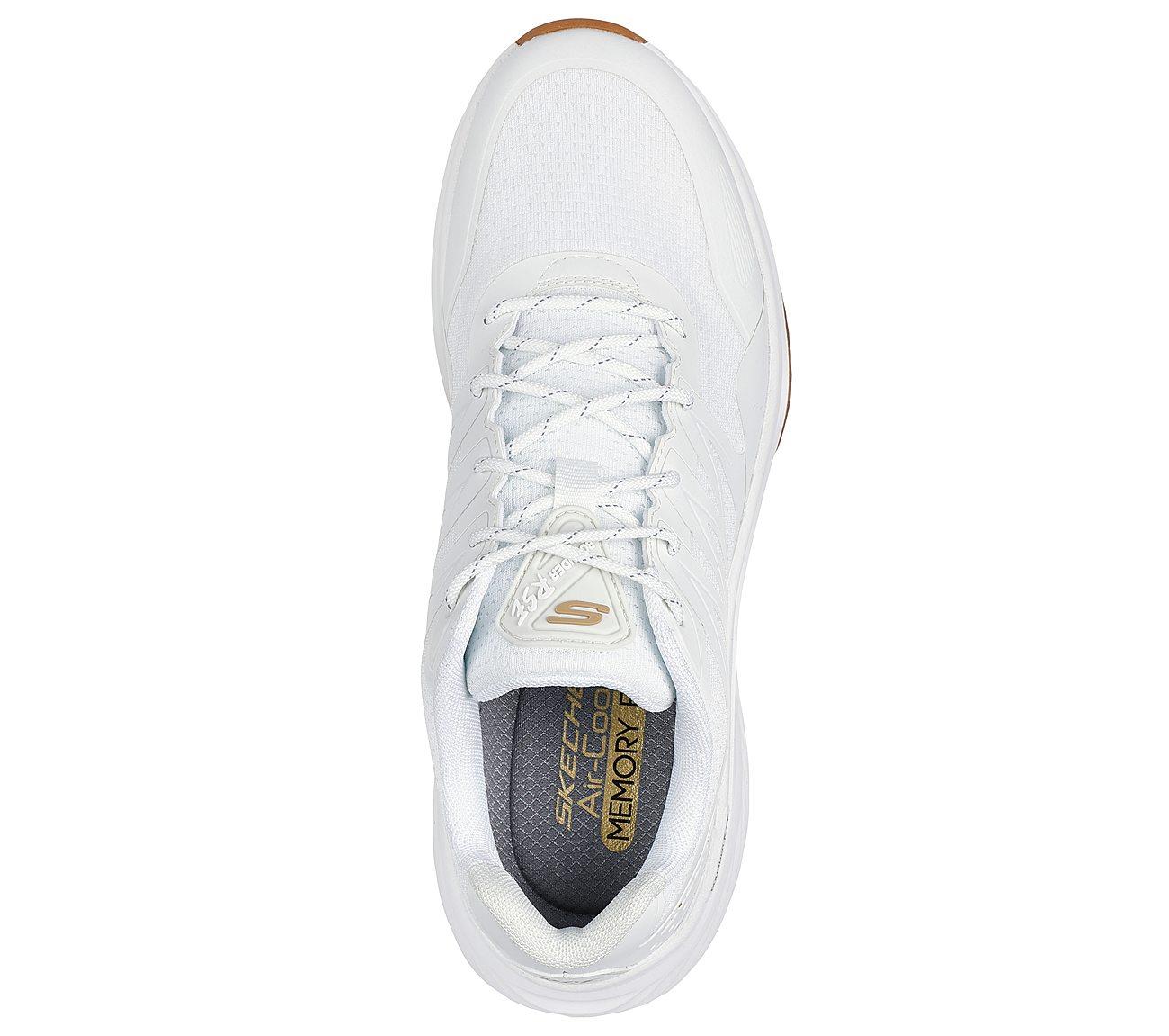 Skechers Bounder Rse - Zoner Erkek Spor Ayakkabısı 232781