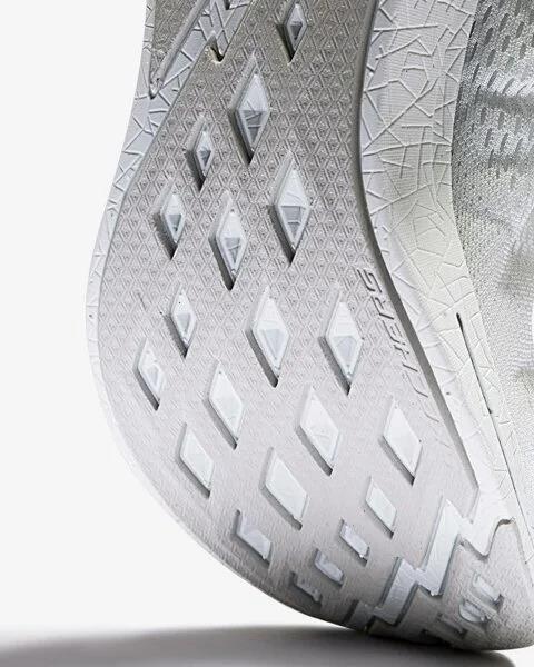 Skechers Burst 2.0 Erkek Spor Ayakkabısı 999739TK