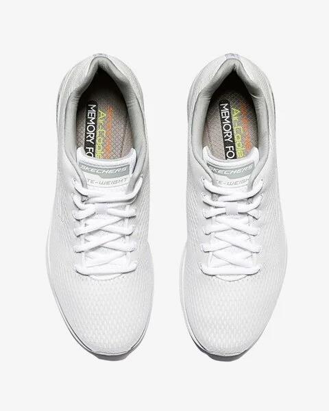 Skechers Burst 2.0 Erkek Spor Ayakkabısı 999739TK