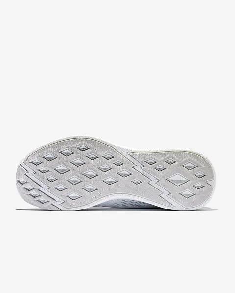 Skechers Burst 2.0 Erkek Spor Ayakkabısı 999739TK