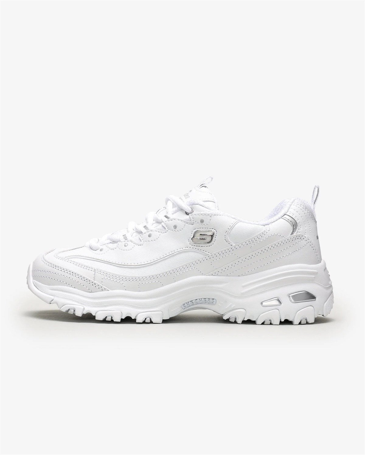 Skechers D'Lites - Fresh Start Kadın Spor Ayakkabısı