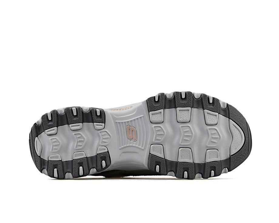 Skechers D'Lıtes-Free Energy Kadın Spor Ayakkabısı