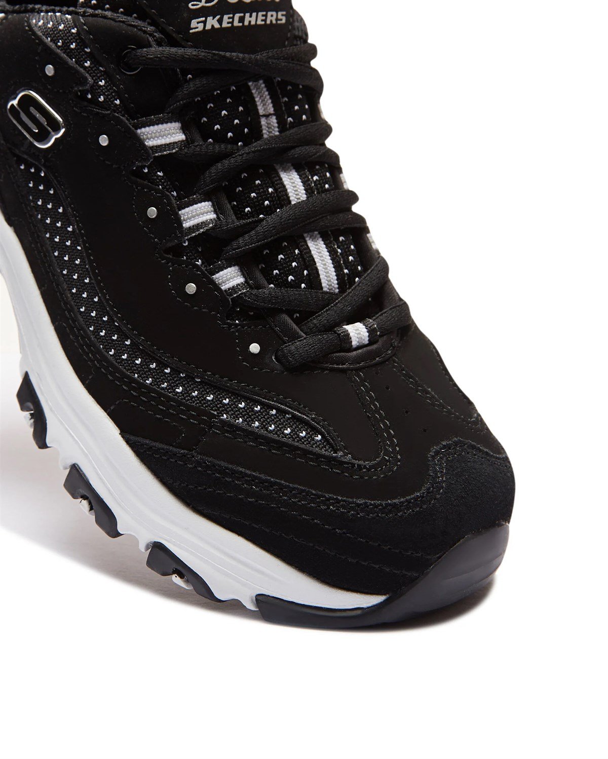 Skechers D'Lıtes Kadın Spor Ayakkabısı