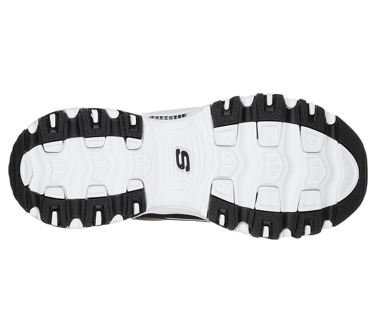 Skechers D'Lıtes-March Forward Kadın Spor Ayakkabısı