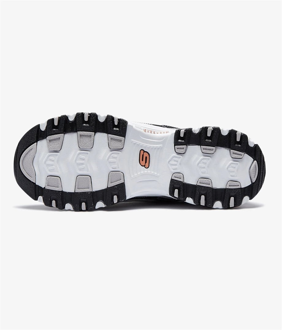 Skechers D'Lıtes -  New Journey Kadın Spor Ayakkabısı