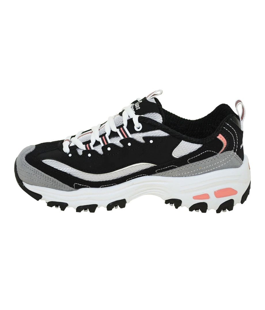 Skechers D'Lıtes -  New Journey Kadın Spor Ayakkabısı