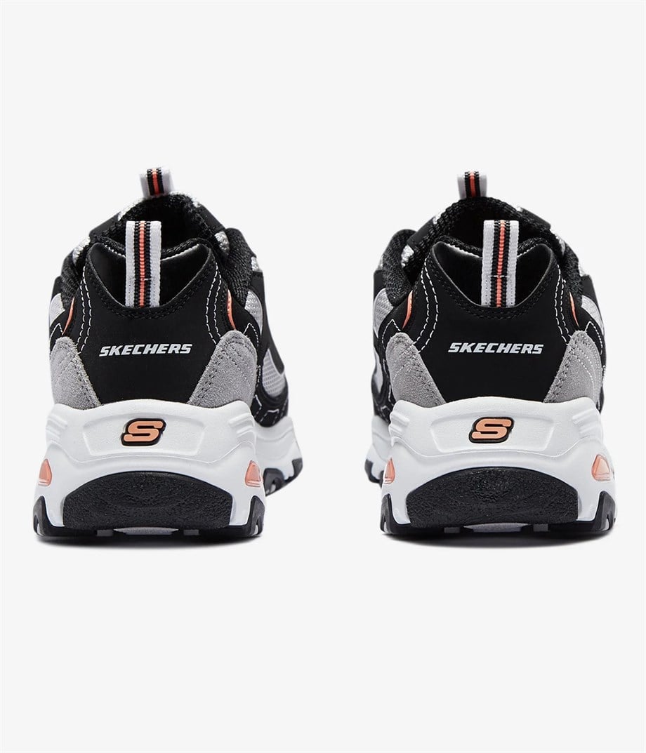 Skechers D'Lıtes -  New Journey Kadın Spor Ayakkabısı