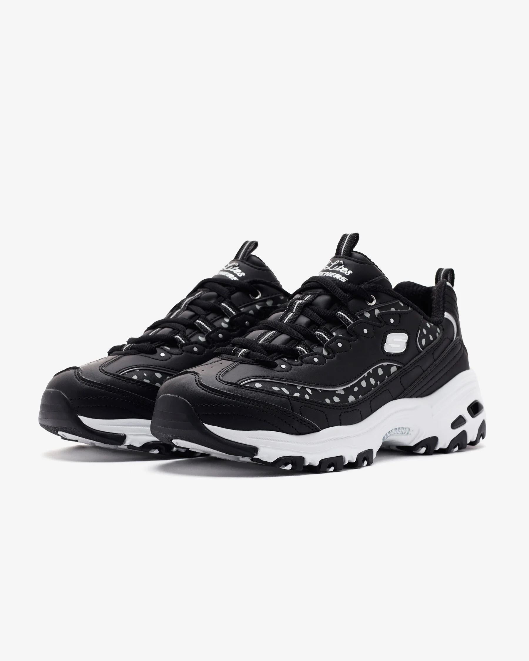 skechers-dlites-wildcats-kadin
