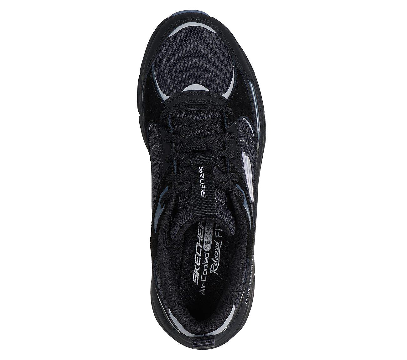 Skechers D'Lux Walker 2.0 Kadın Spor Ayakkabısı 150008