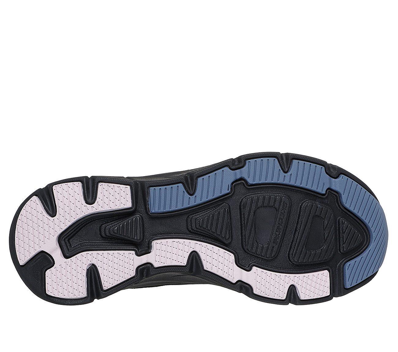 Skechers D'Lux Walker 2.0 Kadın Spor Ayakkabısı 150008