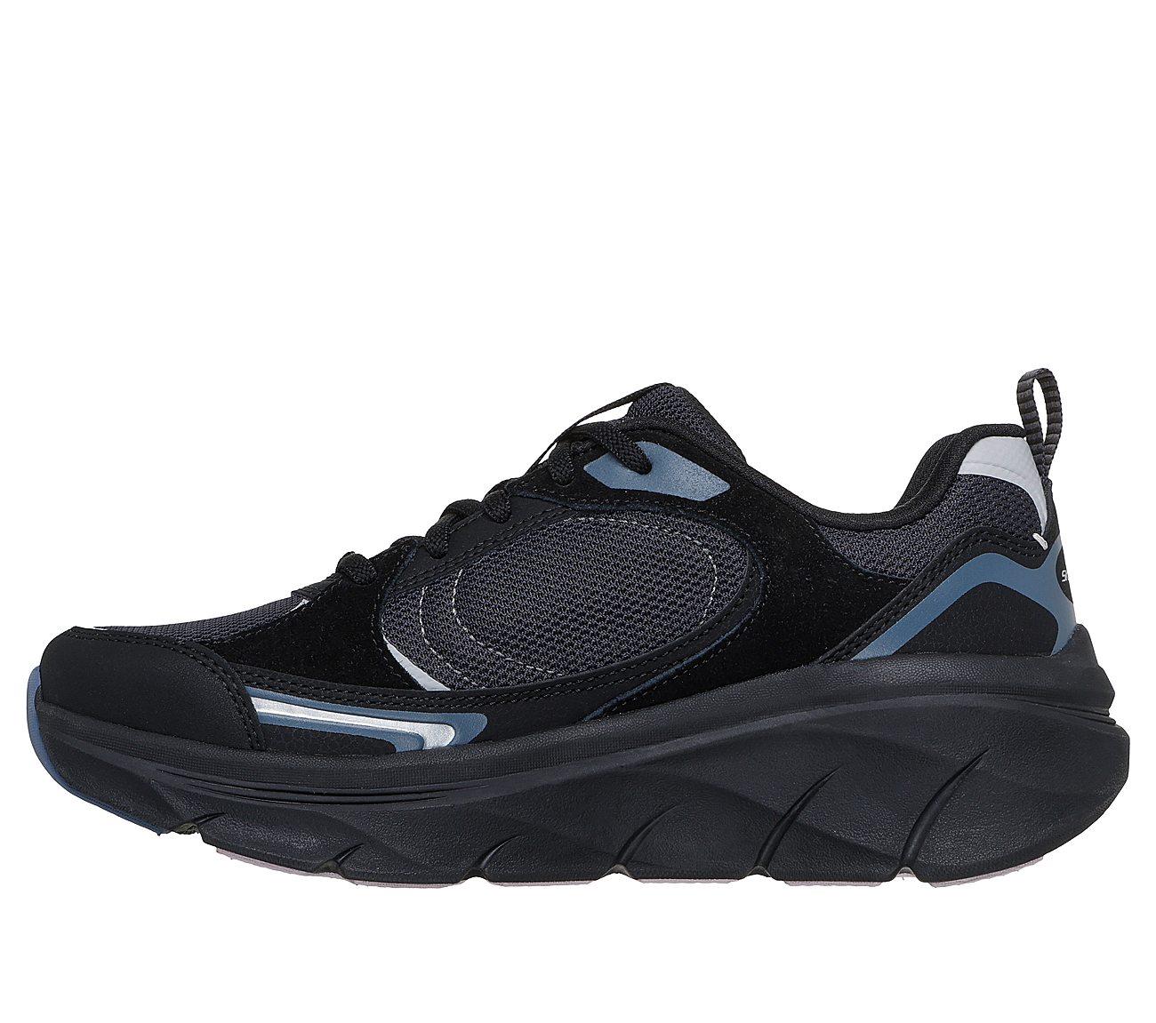 Skechers D'Lux Walker 2.0 Kadın Spor Ayakkabısı 150008