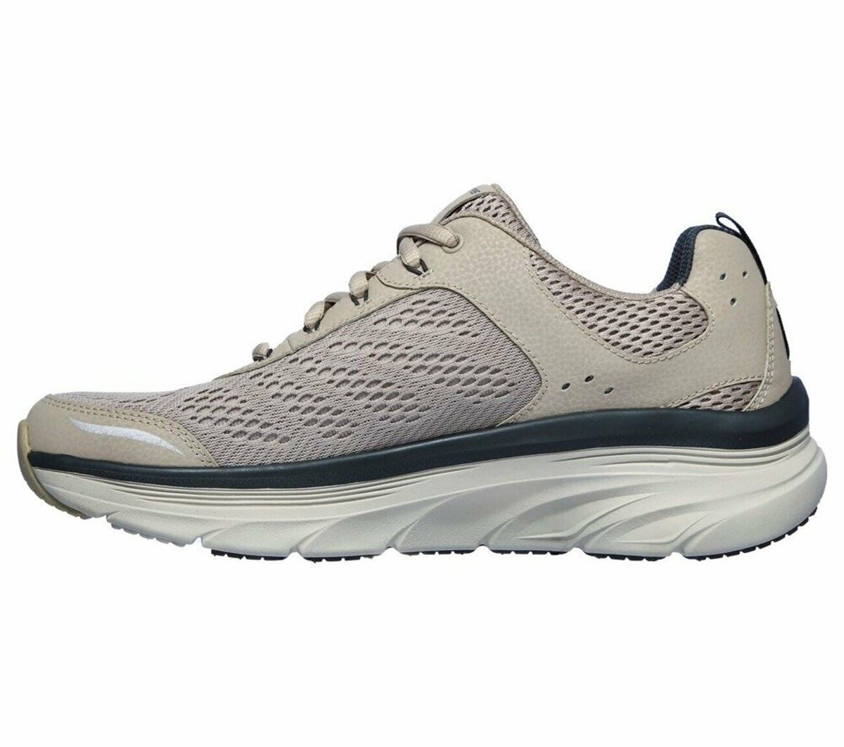 Skechers D'Lux Walker Erkek Spor Ayakkabısı