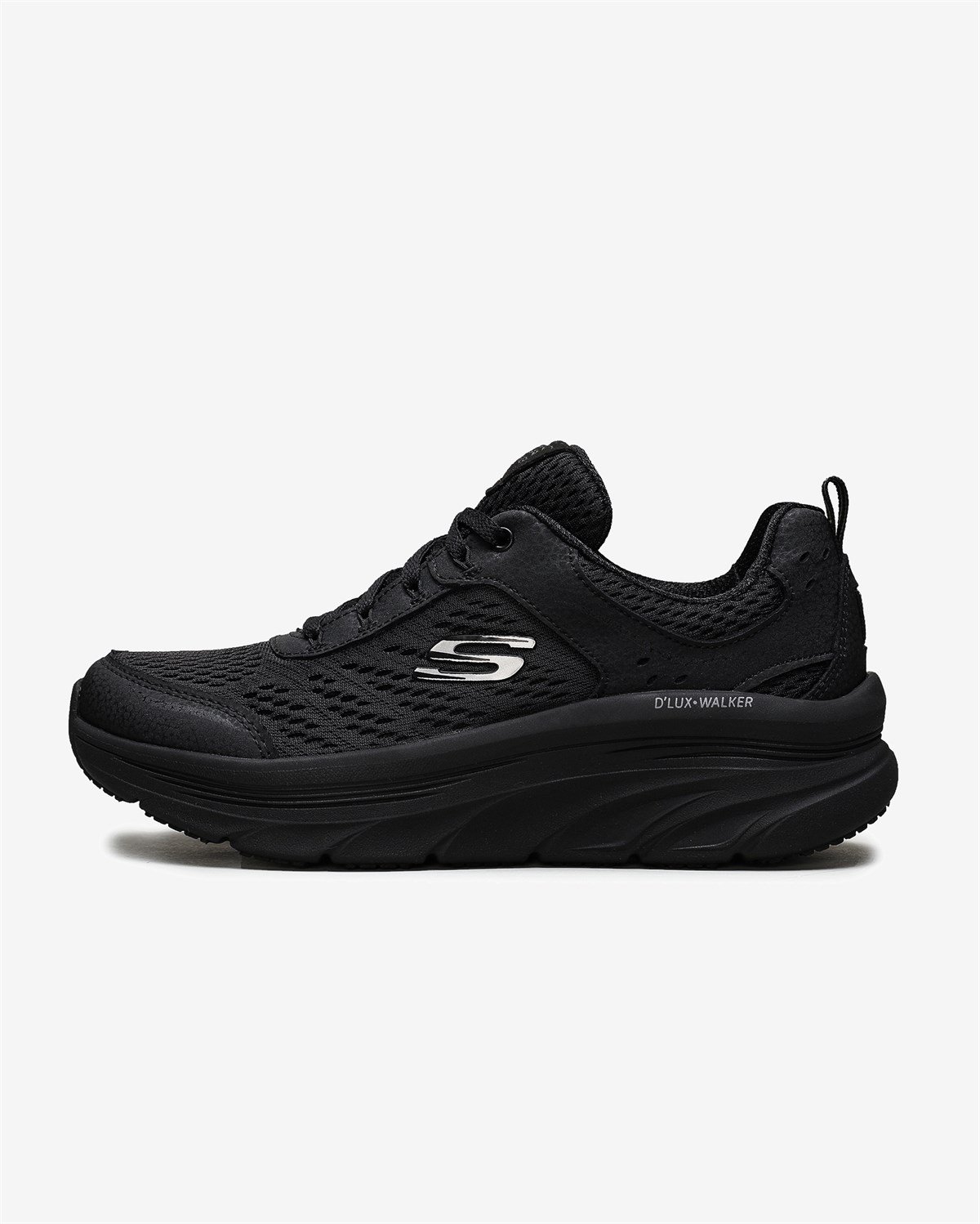 Skechers D'Lux Walker Kadın Spor Ayakkabısı
