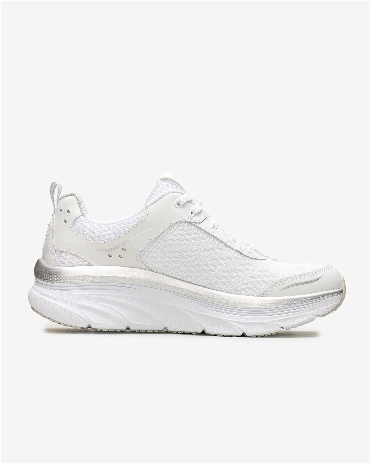 Skechers D'Lux Walker Kadın Spor Ayakkabısı