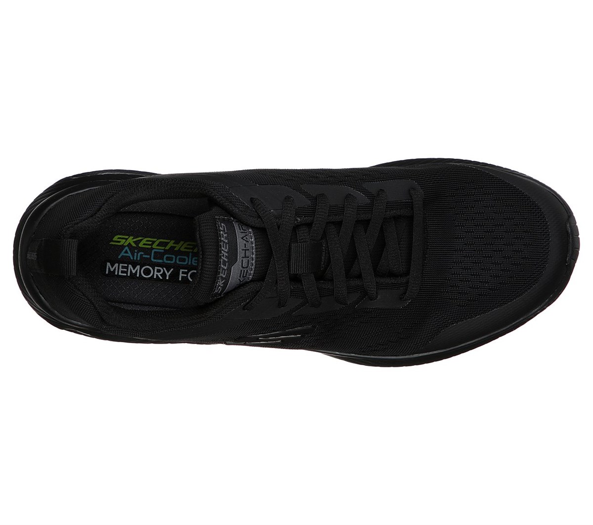 Skechers Dyna-Aır-Pelland Erkek Spor Ayakkabısı