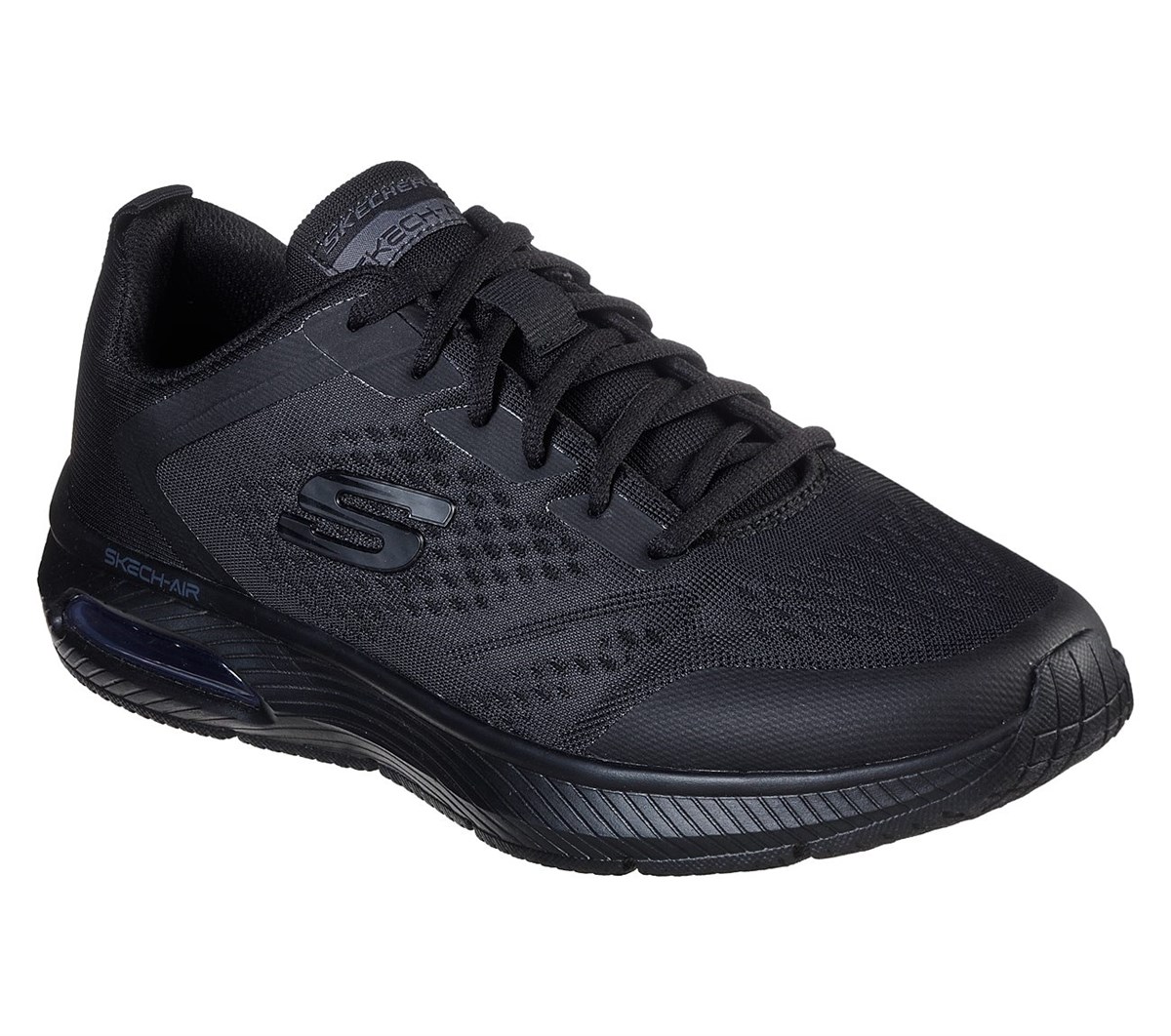 Skechers Dyna-Aır-Pelland Erkek Spor Ayakkabısı