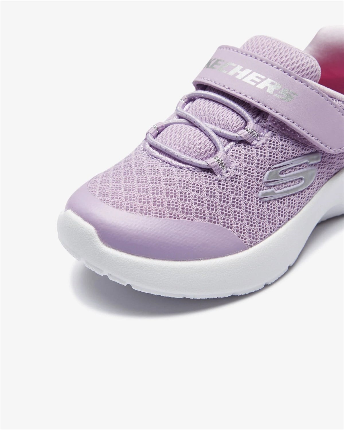 Skechers Dynamight - Rally Racer Çocuk Spor Ayakkabısı