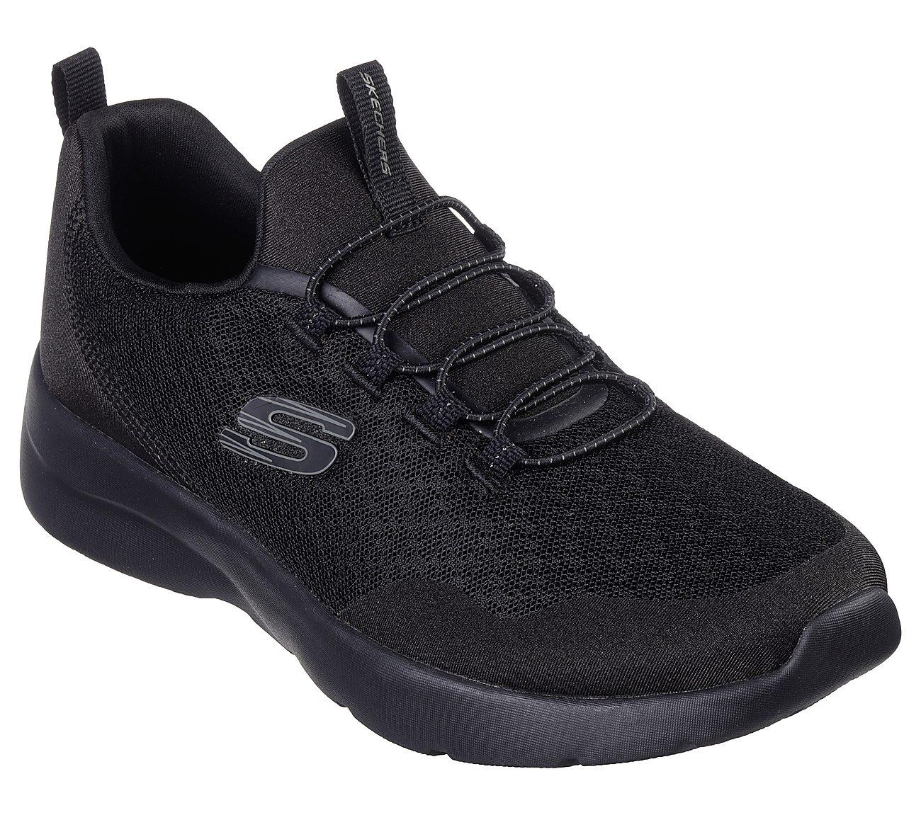 skechers-dynamight-2-9a-3c0.jpg