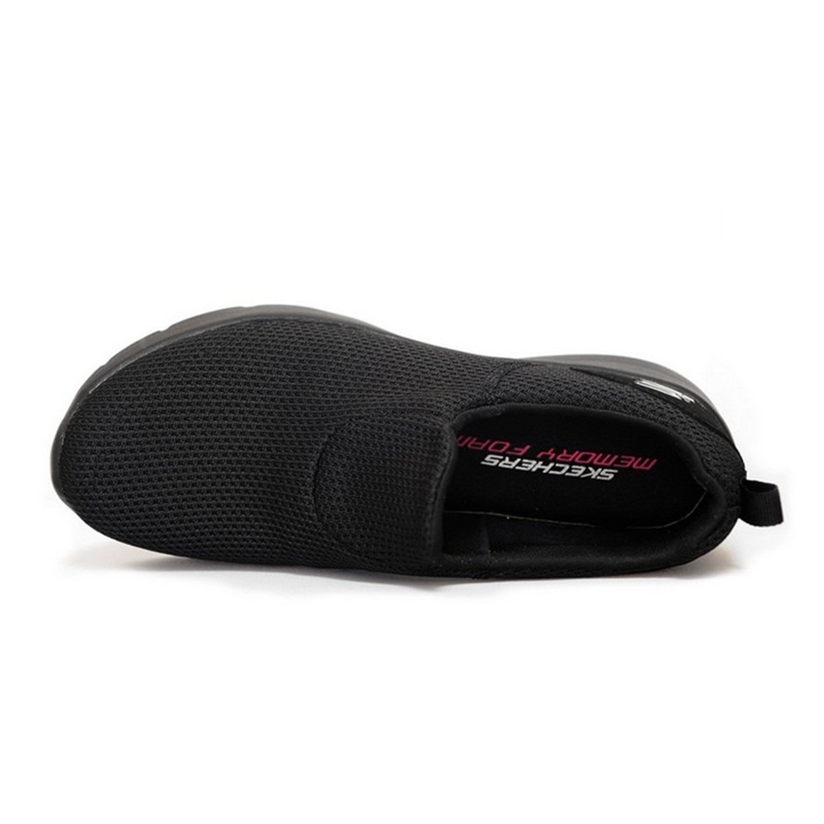 Skechers Dynamıght 2.0 Kadın Spor Ayakkabısı