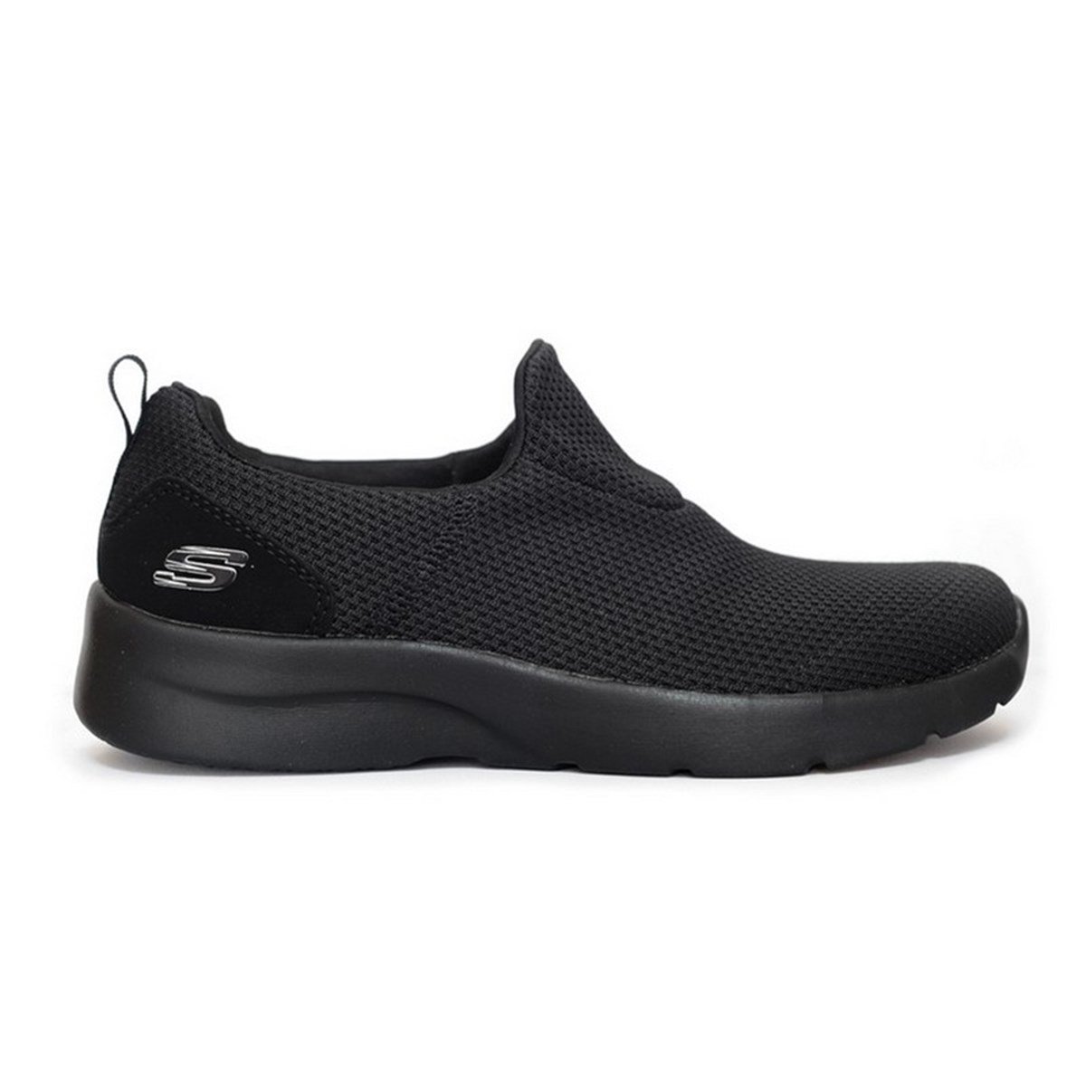 Skechers Dynamıght 2.0 Kadın Spor Ayakkabısı