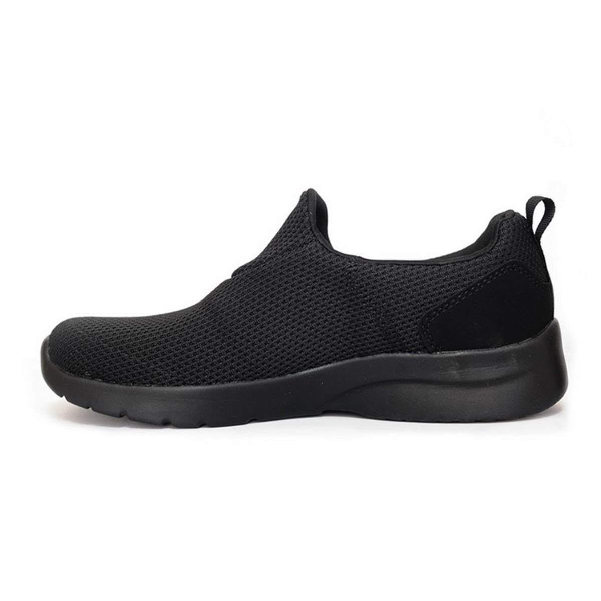Skechers Dynamıght 2.0 Kadın Spor Ayakkabısı