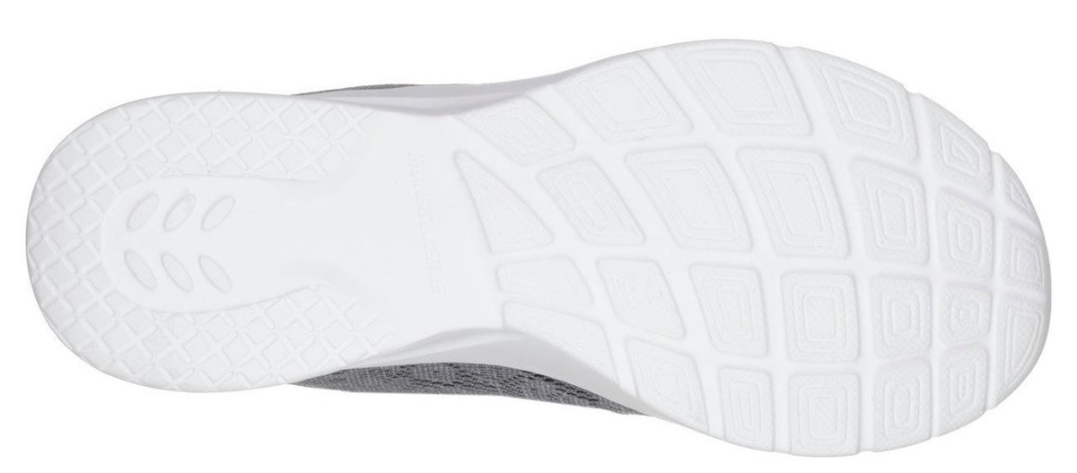 Skechers Dynamıght 2.0.Homespun Kadın Spor Ayakkabısı
