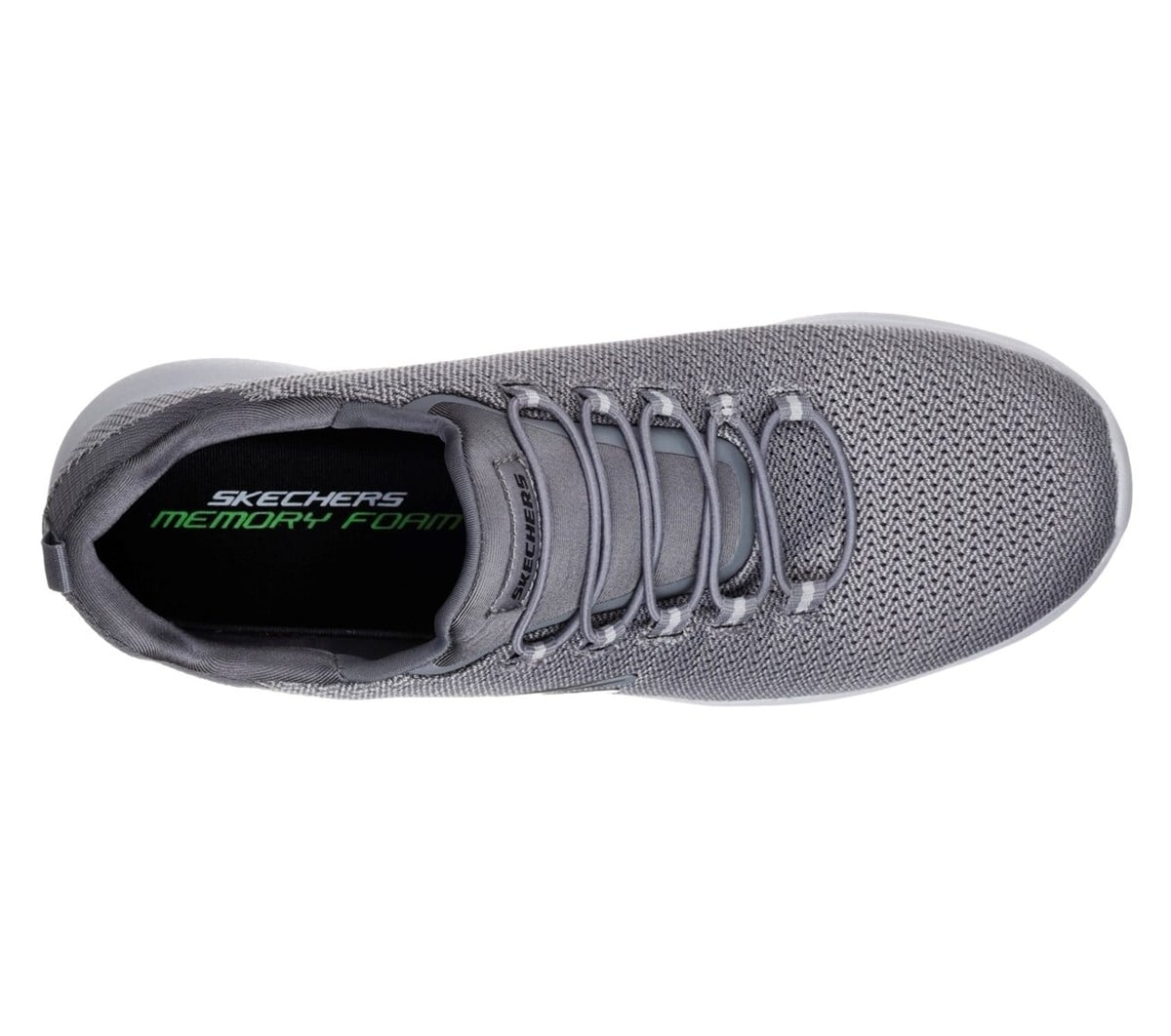 Skechers Dynamıght Erkek Spor Ayakkabısı